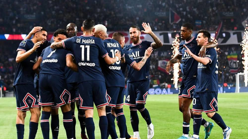 Le PSG va faire une tournée au Japon en juillet