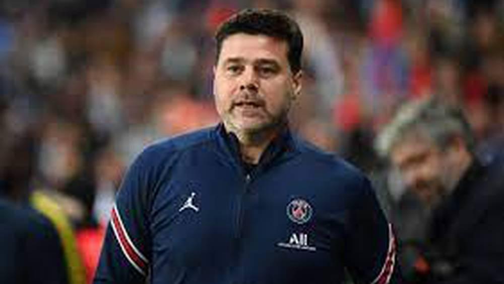 L1 : Pochettino veut rester au PSG