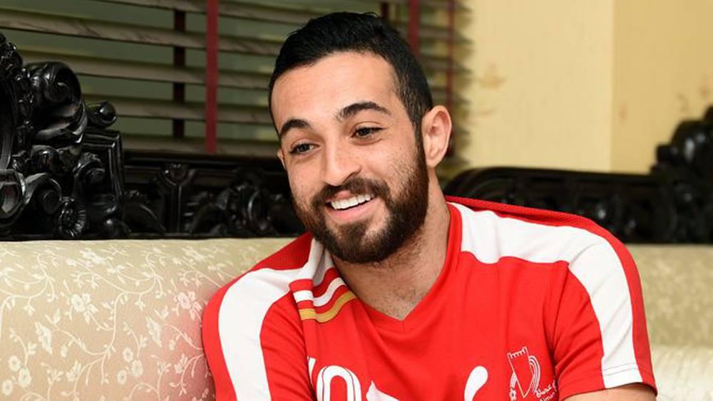 Driss Fettouhi espère que le WAC remportera la Ligue des Champions