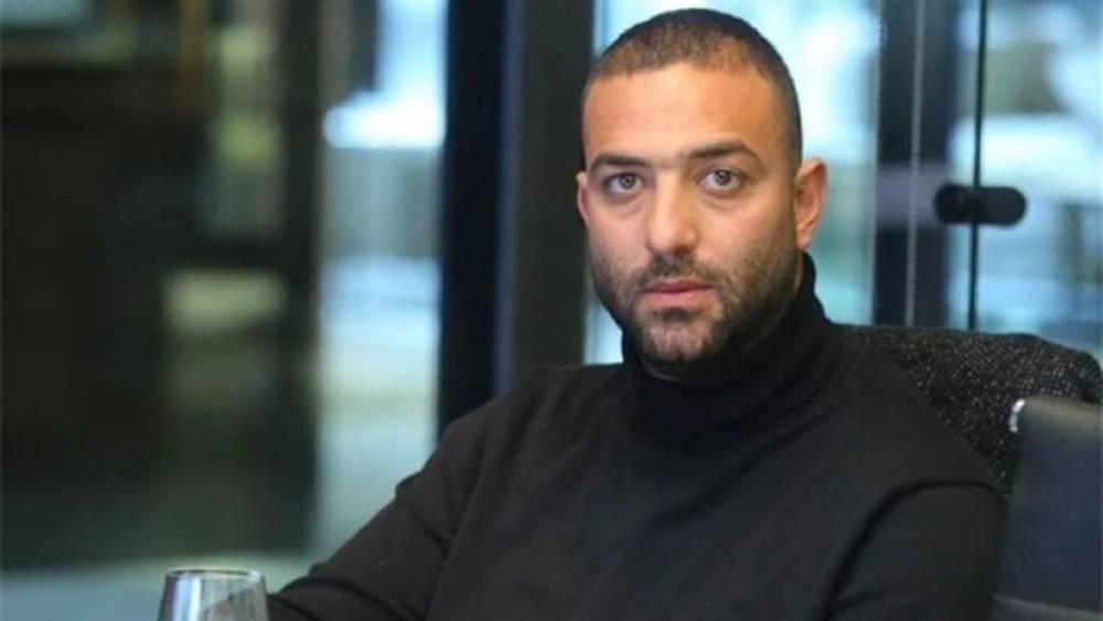 ميدو: "الوداد استحق التتويج باللقب والأهلي لم يستحق ذلك ولا أحد يضللكم بقضية الملعب"