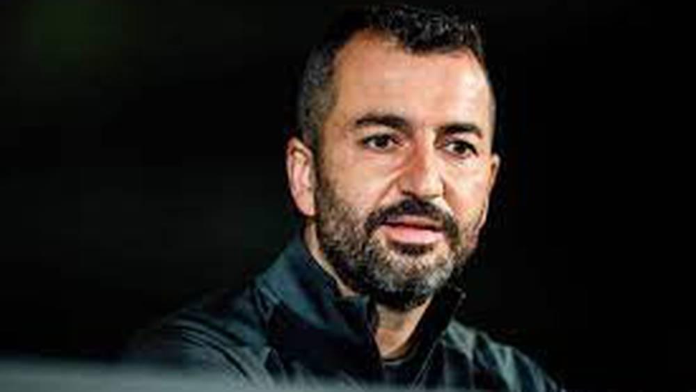 Liga : L'Espanyol Barcelone a un nouvel entraineur