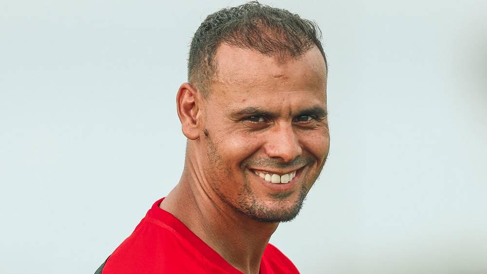 الزايري: "المنتخب المغربي مُطالب بتحسين عِدّة جوانب.. لم يتبقّ لنا وقت كثير قبل كأس العالم وكأس أمم أفريقيا"