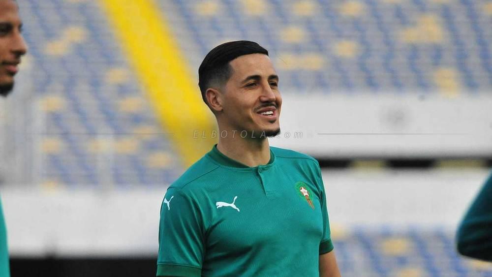 فجر: "إِيلا مَغنديرُوش شي حَاجة فالمُونديال حْسن بلا مَنمشيو لِيه"