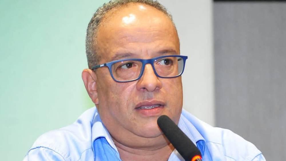 Raja : Aziz El Badraoui promet une "nouvelle ère"