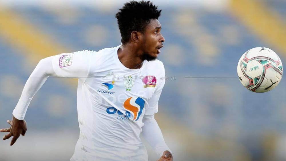 الرجاء يستعيد خدمات مدكور أمام حسنية أكادير ونغوما والمكعازي أبرز الغيابات