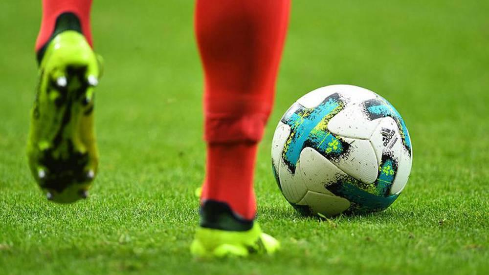 Quatre matches en clôture de la 28e journée de la Botola Pro "INWI"