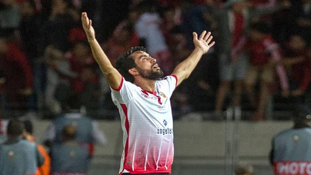 السعيدي يهنئ الوداد بعد تتويجه بلقب الدوري الاحترافي