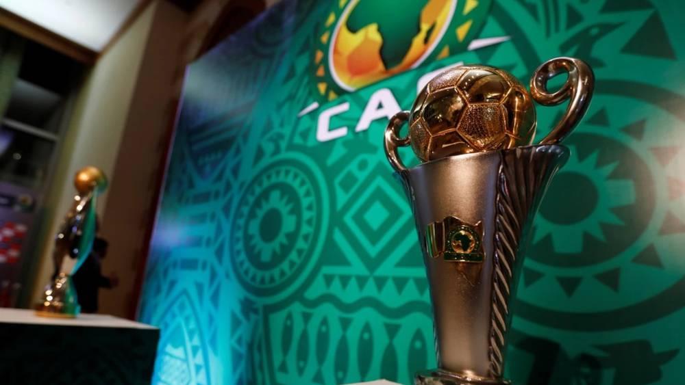 اللجنة التنفيذية لـ"الكاف" تصوت يوم الأحد المقبل على إمكانية العودة لنظام الذهاب والإياب في نهائي عصبة الأبطال وكأس الكونفدرالية