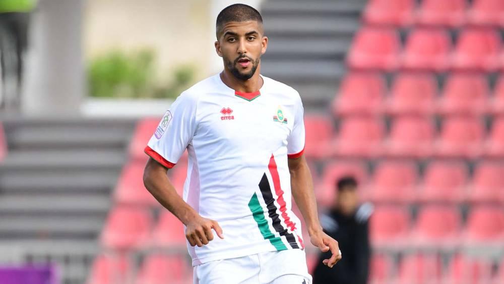 طرخات وخافي يخضعان لعمليتين جراحيتين بعد نهاية البطولة