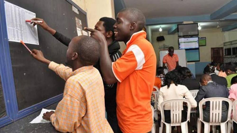 رواندا تمنع "المراهنات" على جميع مسابقاتها المحلية لتفادي "التلاعب بنتائج المباريات"