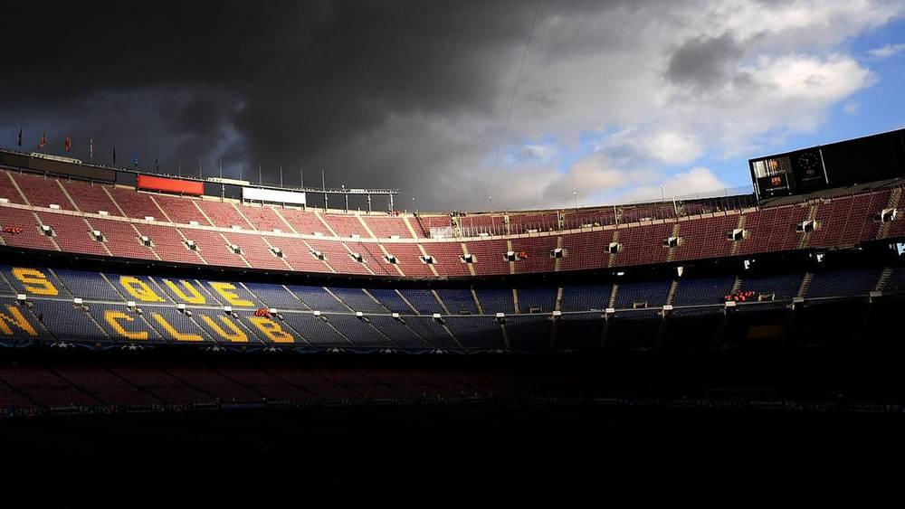 De la faillite à Lewandowski : comment le FC Barcelone a renfloué sa trésorerie ?