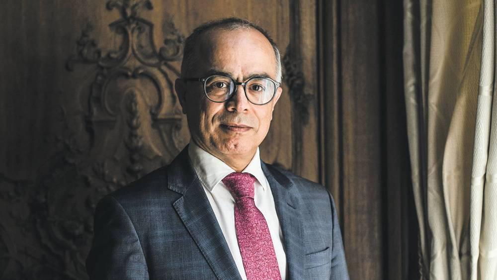 CAN féminine 2022 : Chakib Benmoussa présidera la finale Maroc - Afrique du Sud