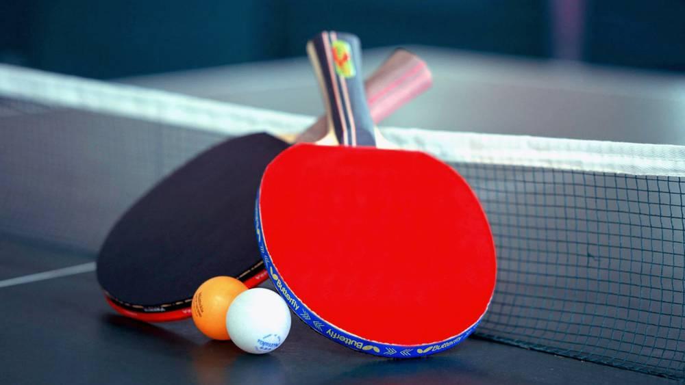 Championnat d’Afrique de tennis de table par équipes: le Maroc remporte deux médailles de bronze des moins 15 et 18 ans