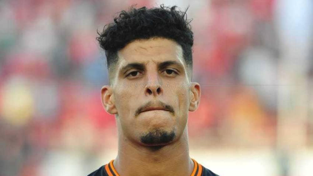 الفحلي: "تتويجنا بكأس العرش أثبت أن نهضة بركان فريق قوي ونسعى لتأكيد هيمنتنا على الكرة المغربية هذا الموسم بإحراز السوبر الأفريقي"