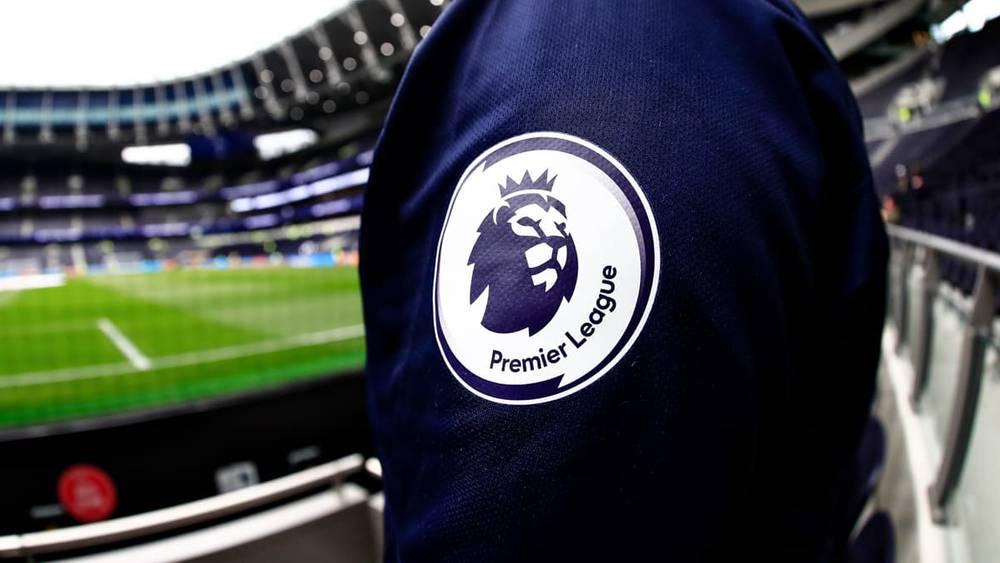 Angleterre: cinq recrues à suivre cette saison