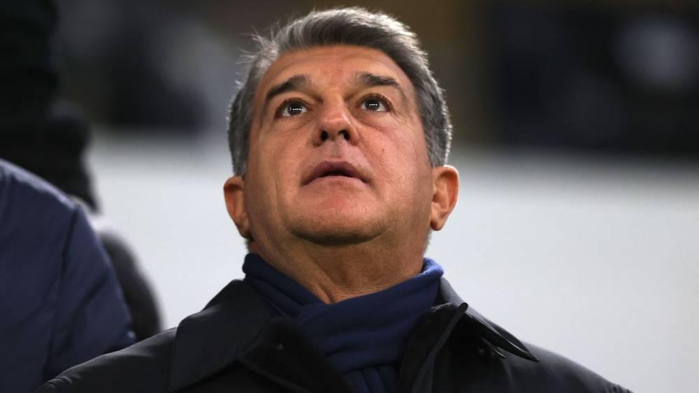 برشلونة يُجهز لتفعيل رافعة اقتصادية رابعة بقيمة 100 مليون يورو