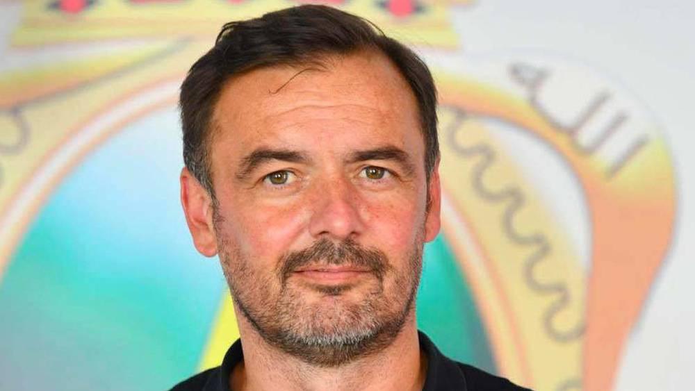 Officiel : Fernando Da Cruz nouvel entraîneur de l'AS FAR