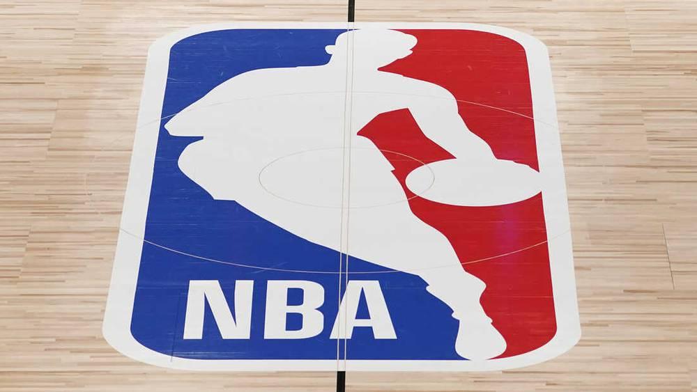Basket: la NBA ne programmera pas de match le jour des élections de mi-mandat