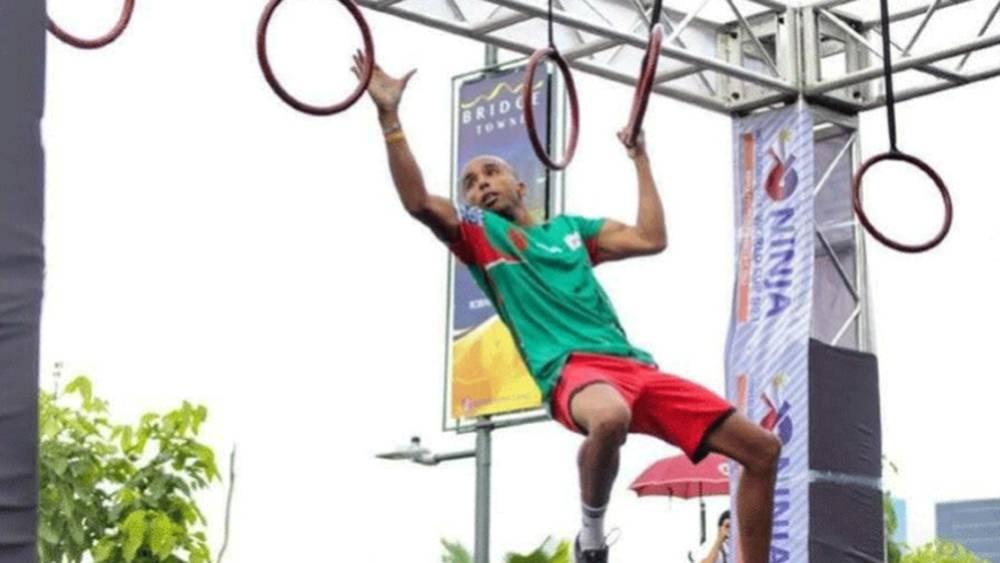 Championnat du Monde des sports urbains: La médaille d’argent du Maroc, un exploit sans précédent aux échelons arabe et africain (Bilal Sahli)