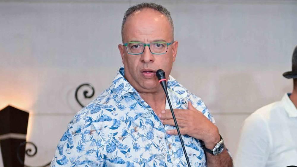 La commission disciplinaire du Raja convoque deux adhérents