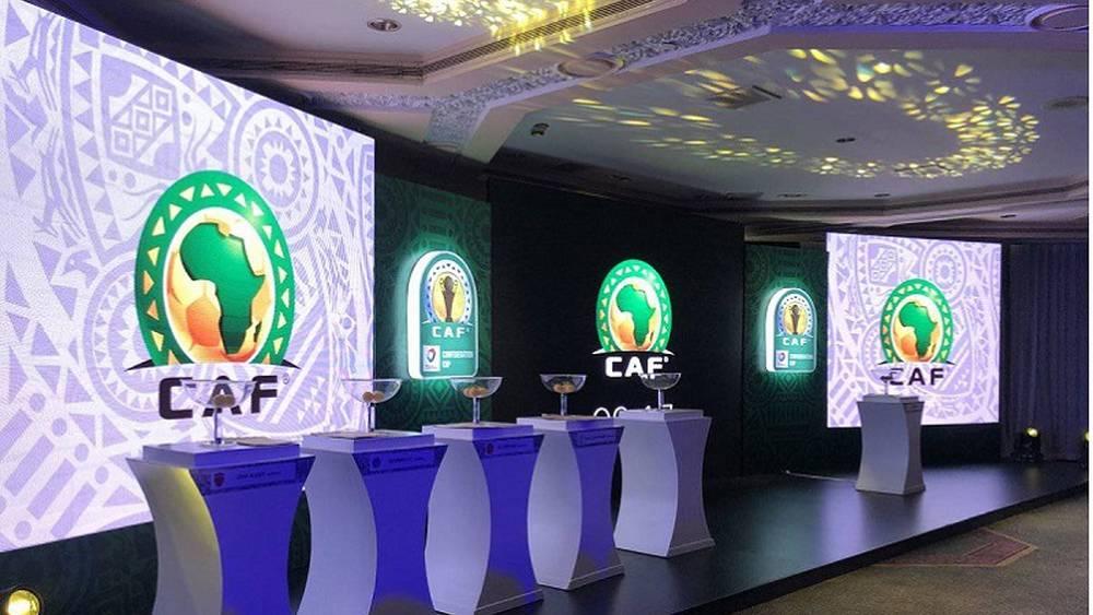 Le tirage au sort des éliminatoires de la CAN U23 prévu ce jeudi