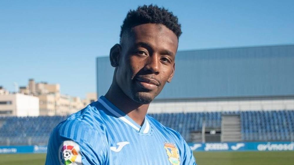 Officiel : Mohamed Bouldini rejoint le Levante UD