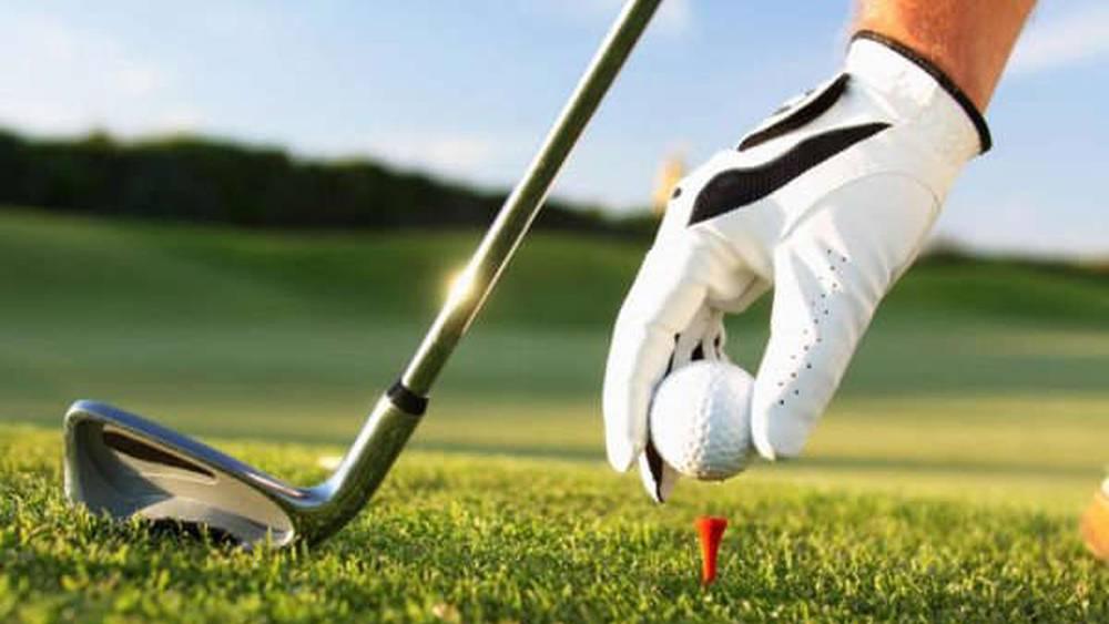 Coupe du trône de golf 2022: Royal Golf Dar Es Salam termine 3è