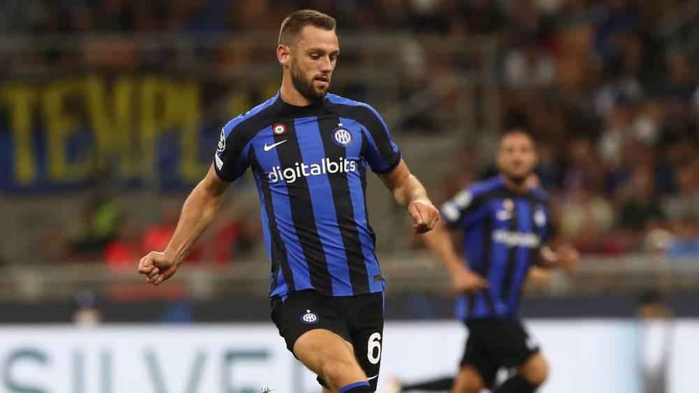 الإنتر يُعطي سكرينيار الراتب الأعلى بقيمة 7 ملايين يورو لتعويضه عن فرصة باريس سان جيرمان