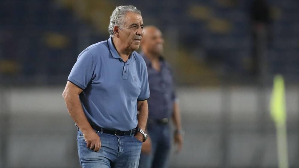 La FRMF tranche sur la réserve technique de l'OCS contre Faouzi Benzarti