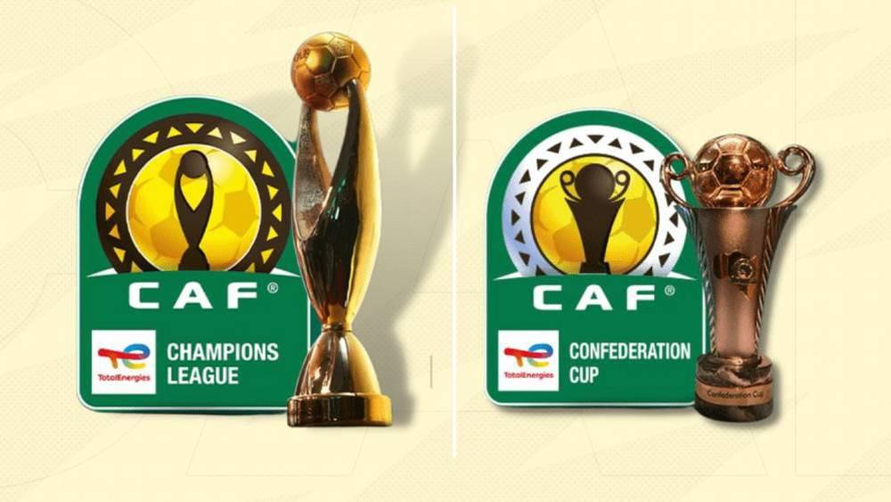 تقارير/ الكاف يمدد فترة "قيد اللاعبين" بالعُصبة والكونفدرالية إلى غاية 23 من شتنبر الجاري