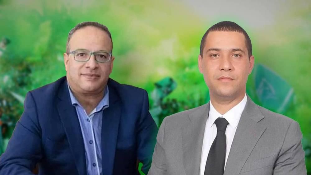 بودريقة: "للأمانة رئيس الرجاء كانت لديه نية للإصلاح ولكن محيطه متسخ ويجب تدارك الموقف في أقرب وقت"