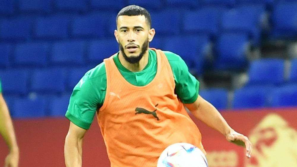 بلهندة: "منتخبات أمريكا الجنوبية تلعب بشدة وعدوانية ومواجهة التشيلي مهمة قبل المونديال"