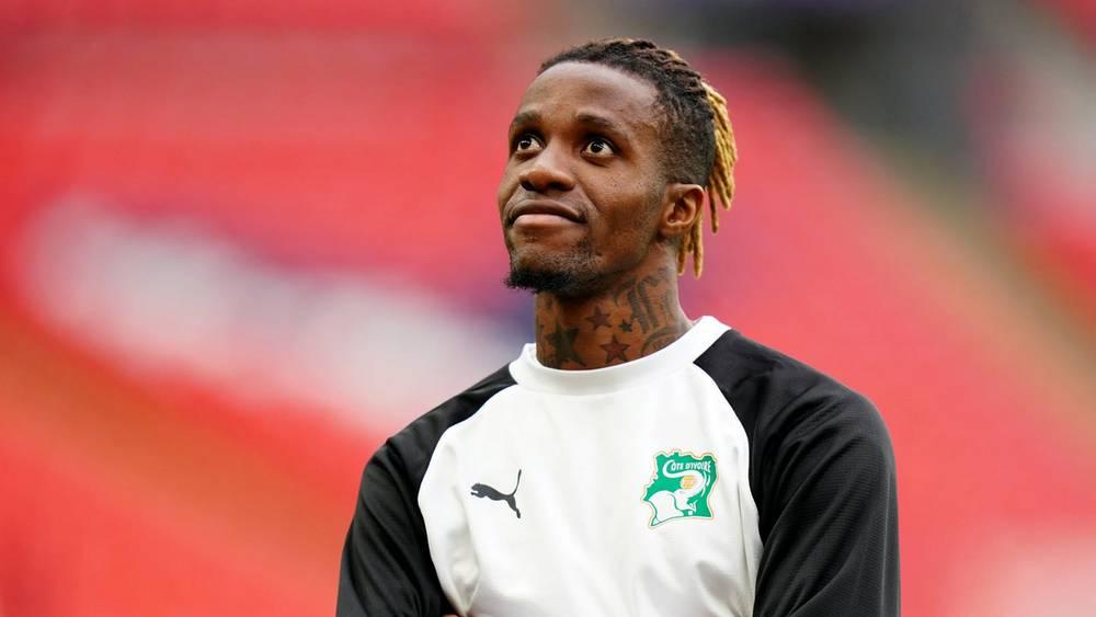 ويلفريد زاها يستثمر في كرة القدم الإيفوارية بشراء نادٍ يمارس في دوري الدرجة الرابعة