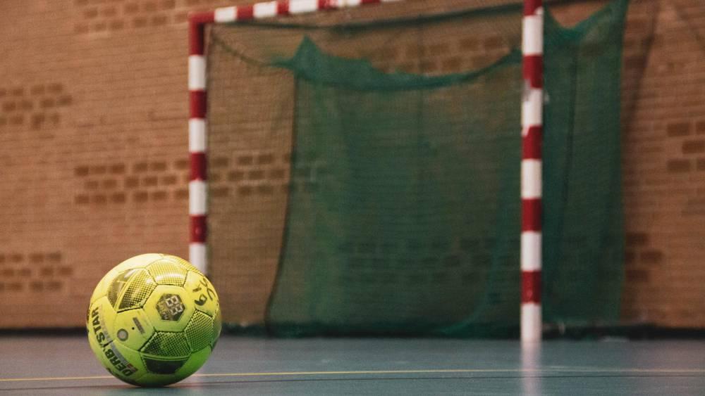 Handball - Le Maroc affrontera la Tunisie, l’Égypte, la Guinée et le Congo en Coupe d'Afrique féminine