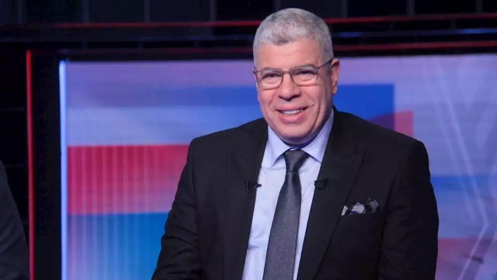 المصري أحمد شوبير: "المغرب يتوفر على كل البنيات التحتية التي تؤهله للفوز بتنظيم كأس أمم أفريقيا 2025"