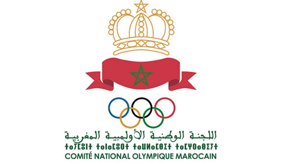 JO Paris 2024 – Un programme de préparation spécifique pour les sportifs marocains