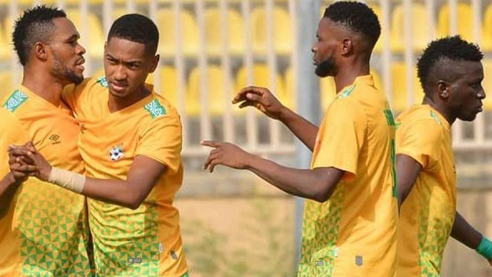 كوارا يونايتد يخفض أثمنة تذاكر مباراة ن.بركان من "50 إلى 25 و12 درهما" لتشجيع جماهيره على الحضور للمعب