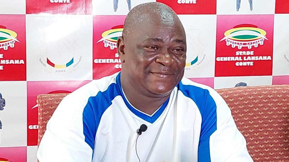 طاهر (مدرب نيجيليك): "نحن سعداء رغم الإقصاء.. واجهنا فريقا معروفا في القارة الأفريقية وسنغادر المسابقة مرفوعي الرأس"