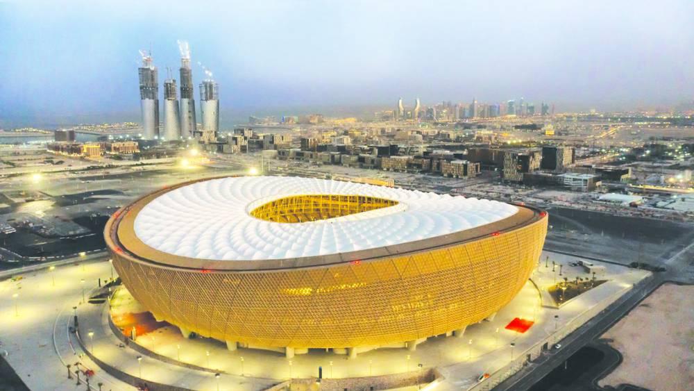 رسميا/ بعد المونديال.. قطر تستضيف كأس آسيا 2023 خلال فصل الصيف