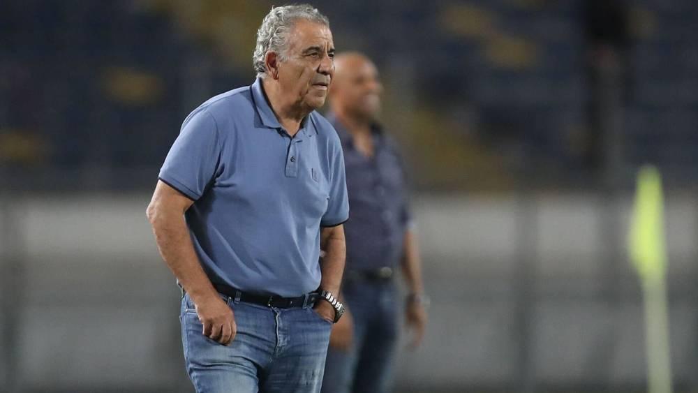 لجنة الإستئناف بالجامعة ترفض طعن أولمبيك آسفي في قضية البنزرتي والرّجاء