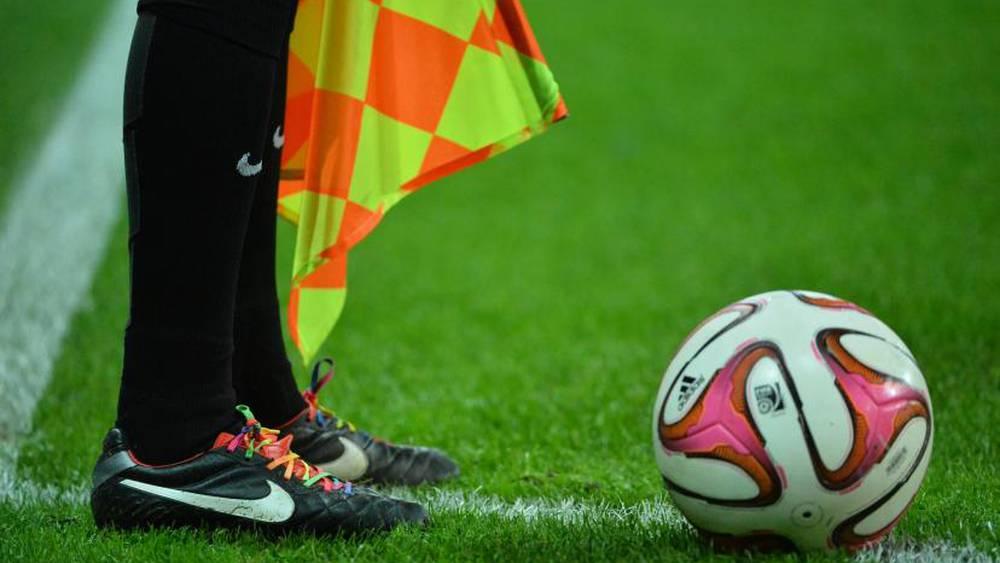 Ligue des Champions féminine - Quatre arbitres marocains désignés par la CAF