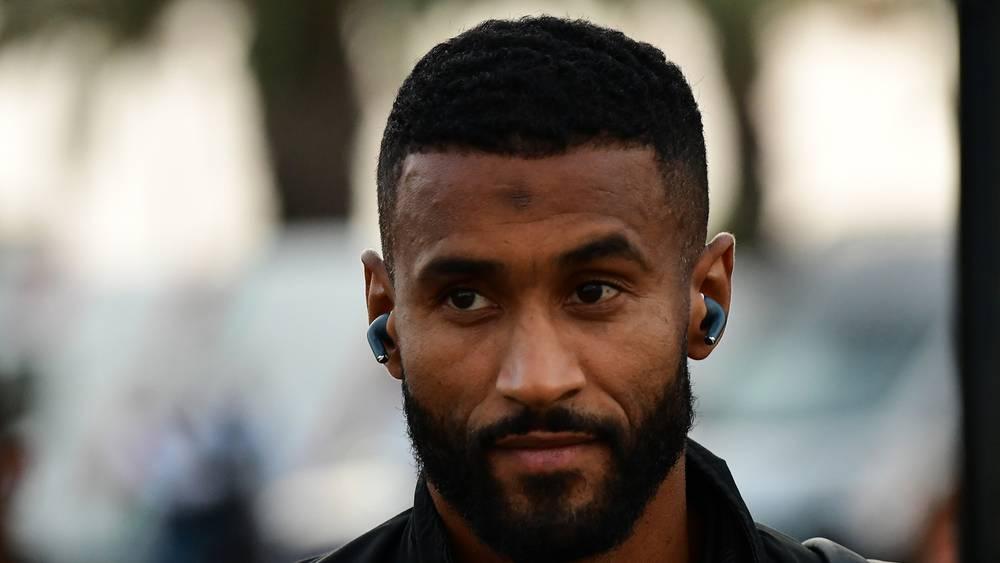 الناجي: "هذا التأهل ليس سوى خطوة والزّعيم سيُوقّع على عودة قوية"