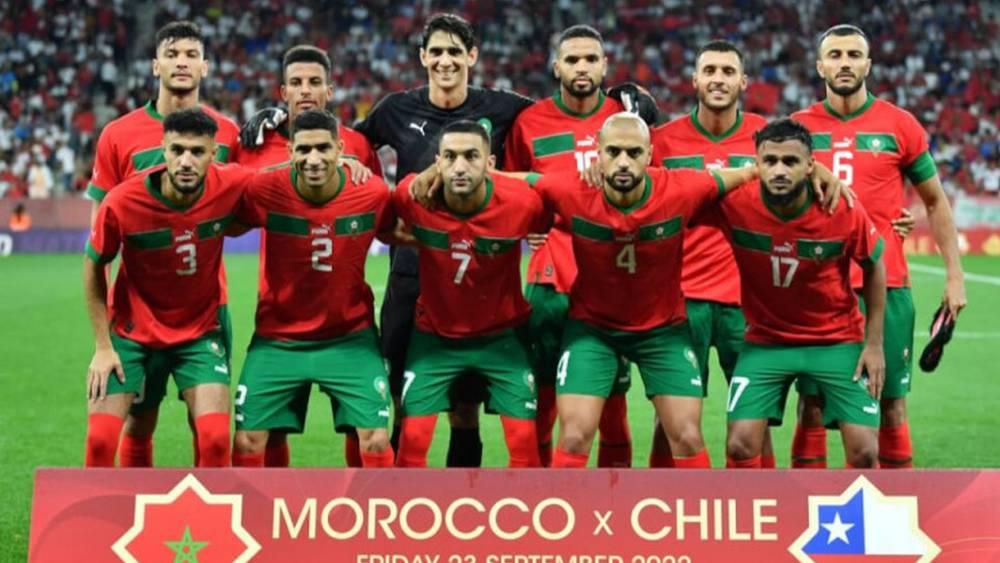 Coupe du Monde - Découvrez la réaction des Lions sélectionnés