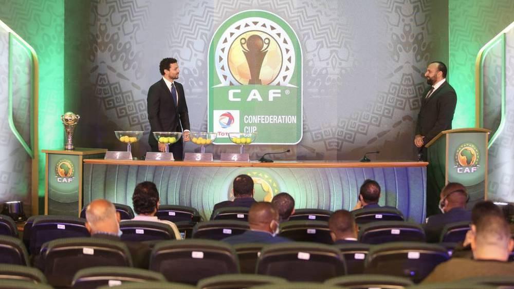 CAF - Le tirage au sort reporté