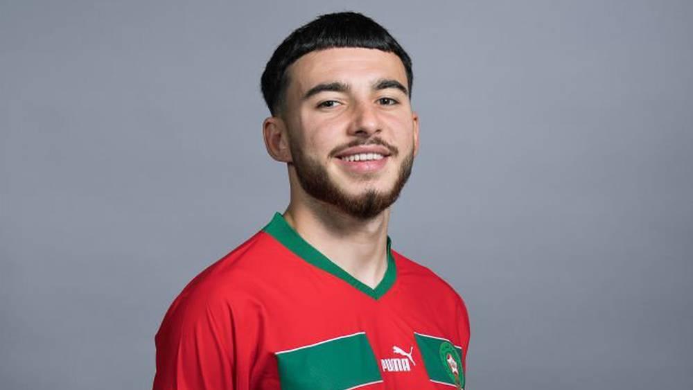 إلياس شاعر: "لن نذهب إلى قطر لقضاء العطلة ويجب أن تشعر المنتخبات المشاركة في المونديال بالقلق من المغرب"