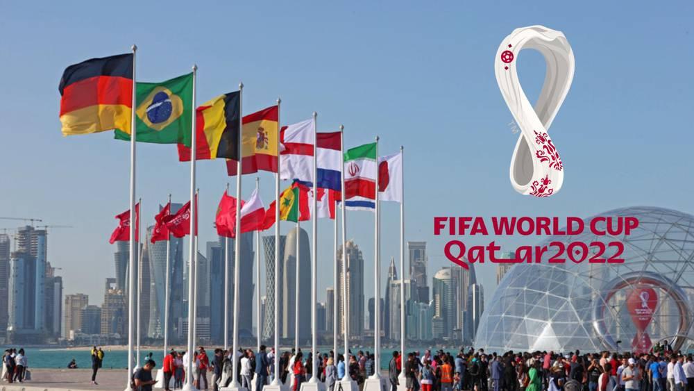 حكومات أوروبية وعربية تحتفظ بتذاكر المونديال بعد شرائها دون بيعها للجماهير وتلعب ورقة "الفشل الجماهيري" للضرب في نجاح نسخة قطر