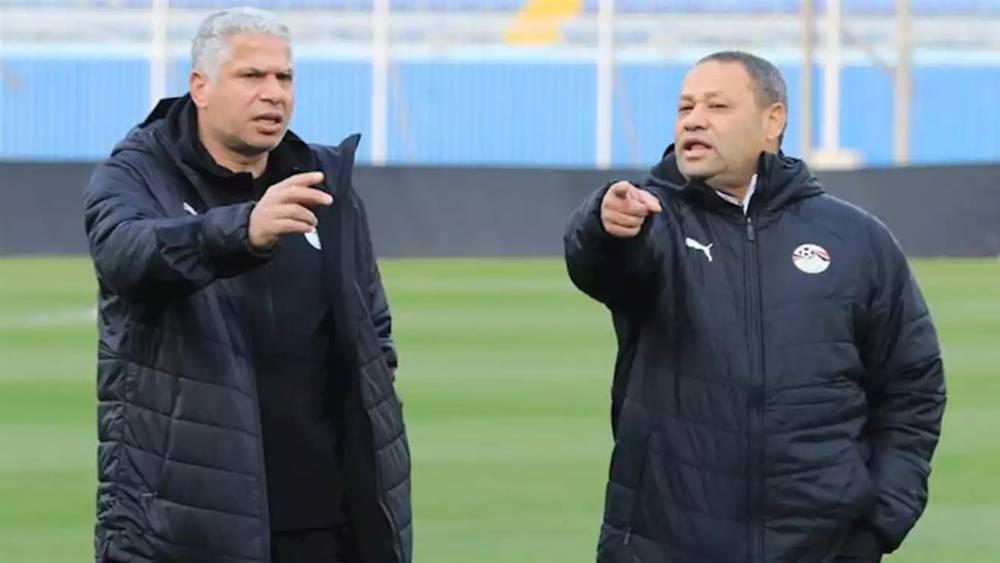 مدرب مصر السابق: "مباراة كندا في متناول المنتخب المغربي وإذا لعبوا بنفس شجاعة لقاء بلجيكا فإنهم سيذهبون إلى أبعد مدى في المونديال"