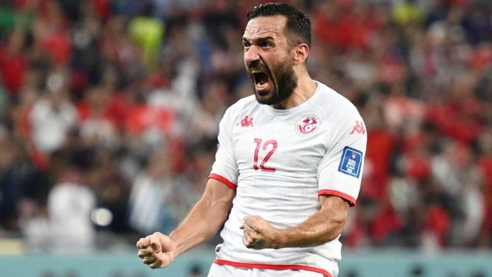 علي معلول: "أردنا الخروج بصورة مثالية أمام بطل العالم ونعتذر للجميع عن عدم تأهلنا للدور الموالي"