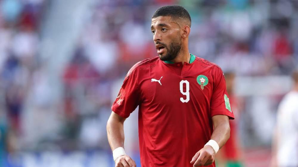 تيسودالي لـ"البطولة": "سأذهب إلى قطر لمساندة منتخبي الوطني أمام إسبانيا وأفْتقد زملائي المغاربة والتواجد داخل المجموعة"