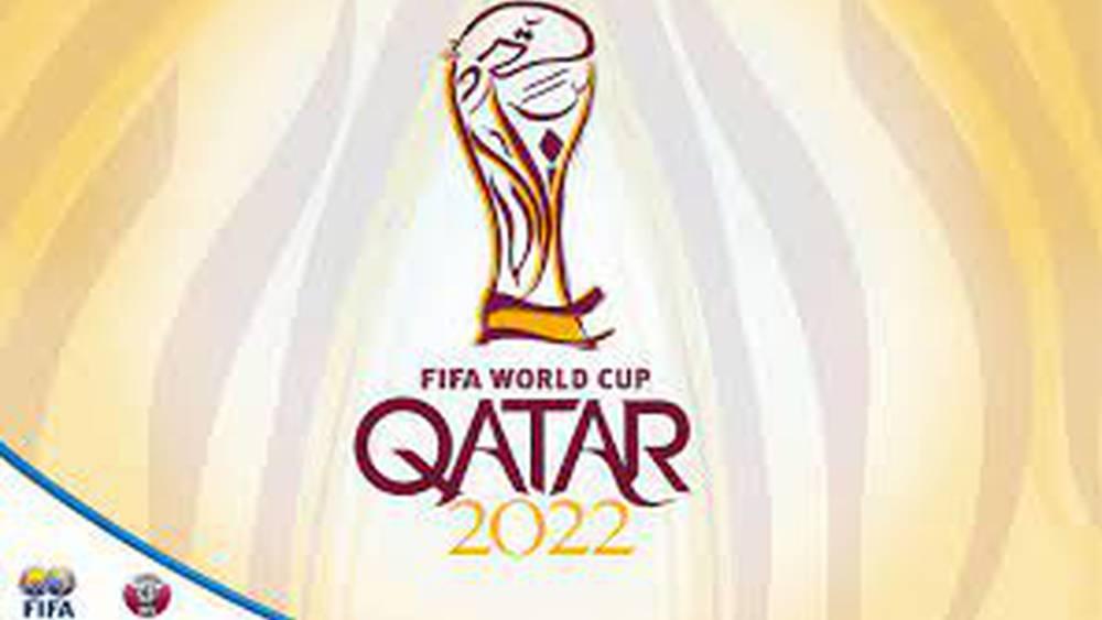 CdM - Bilan des 16 équipes éliminées en phase de poules